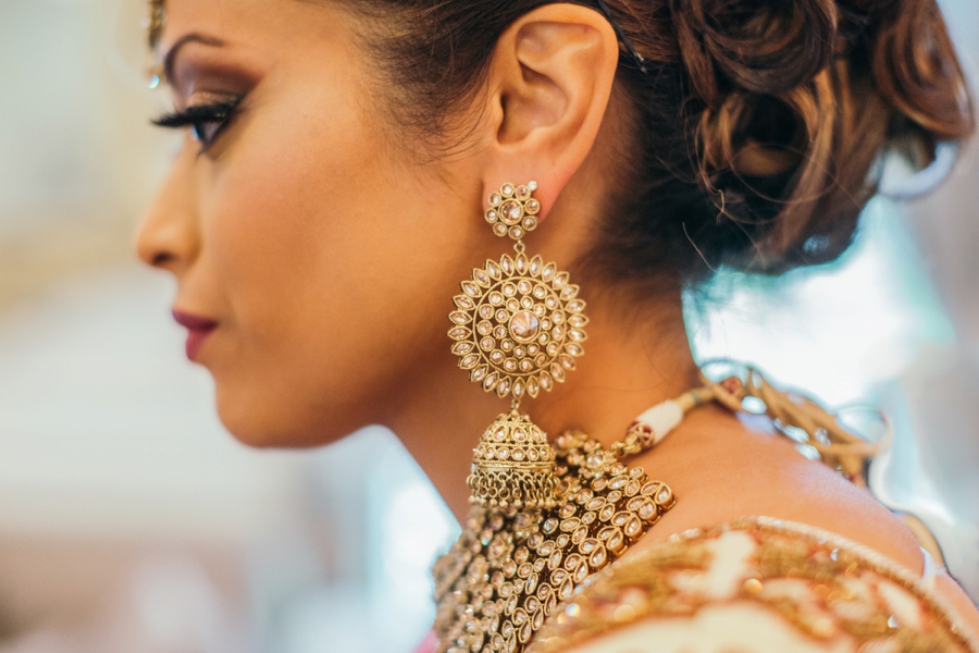 hindu-muslim-wedding-at-ashford-estate_0018