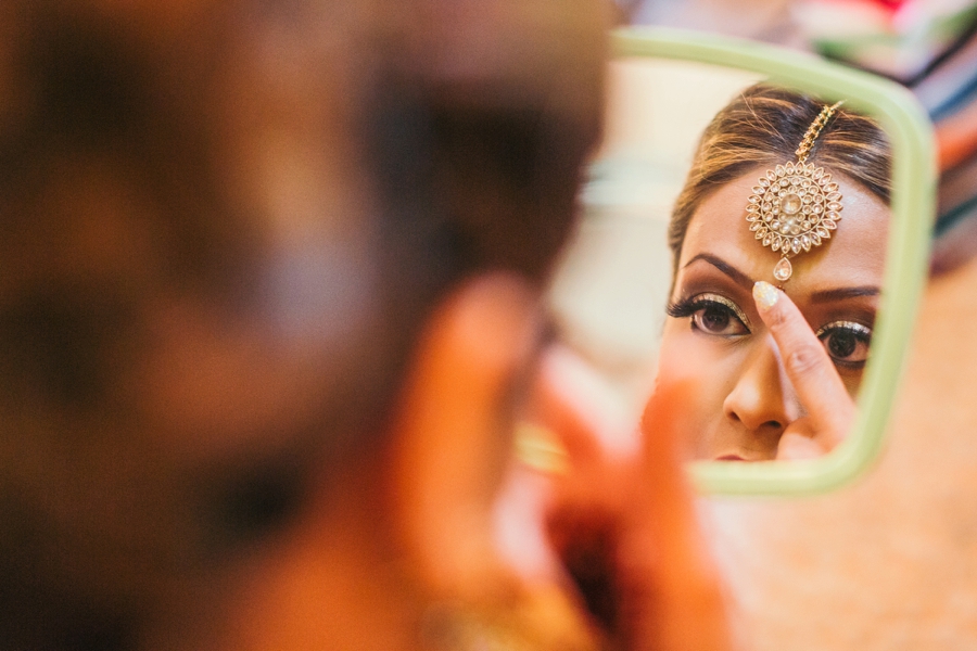 hindu-muslim-wedding-at-ashford-estate_0019