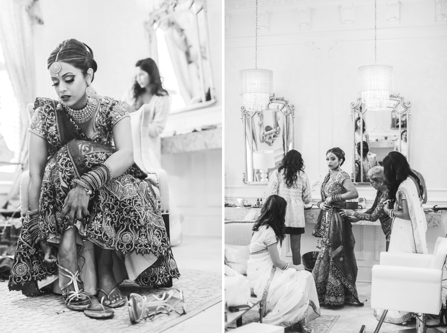 hindu-muslim-wedding-at-ashford-estate_0020