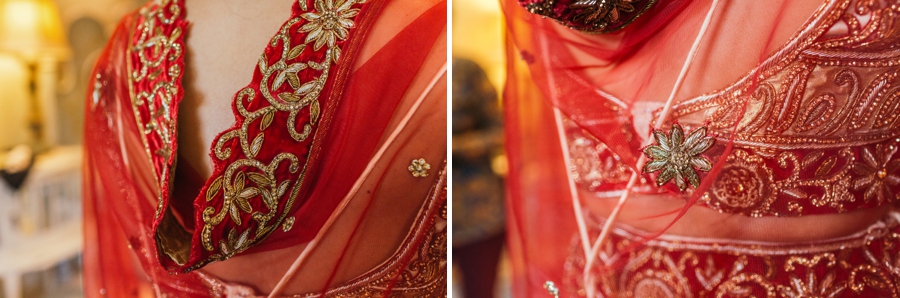 hindu-muslim-wedding-at-ashford-estate_0021