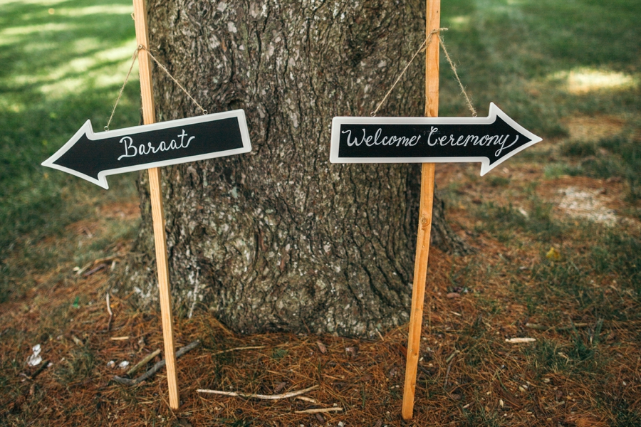 hindu-muslim-wedding-at-ashford-estate_0022