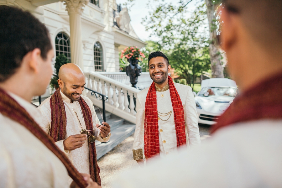 hindu-muslim-wedding-at-ashford-estate_0023