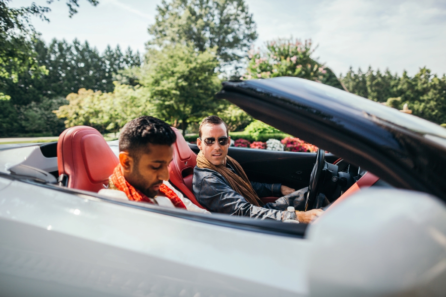 hindu-muslim-wedding-at-ashford-estate_0024