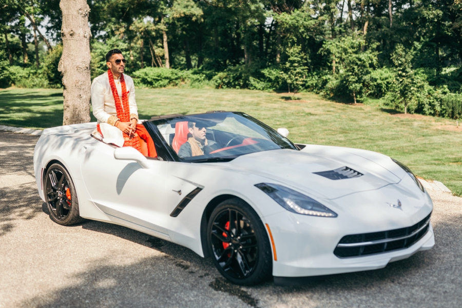 hindu-muslim-wedding-at-ashford-estate_0025