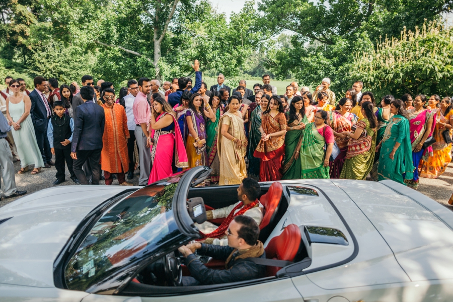 hindu-muslim-wedding-at-ashford-estate_0026
