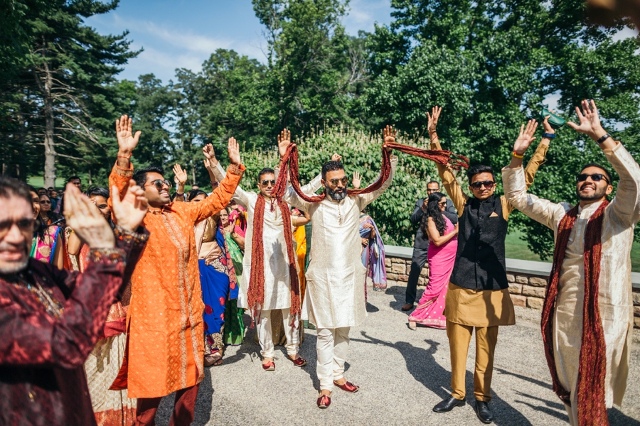 hindu-muslim-wedding-at-ashford-estate_0027
