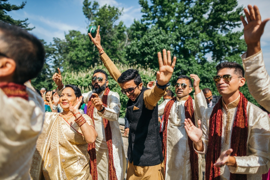 hindu-muslim-wedding-at-ashford-estate_0028
