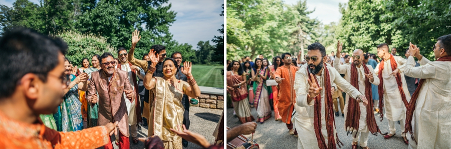 hindu-muslim-wedding-at-ashford-estate_0029