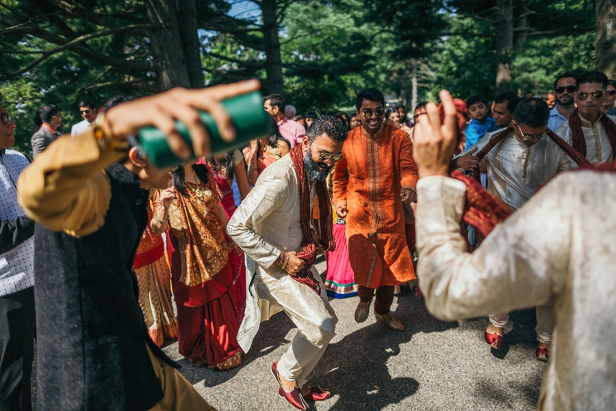 hindu-muslim-wedding-at-ashford-estate_0031