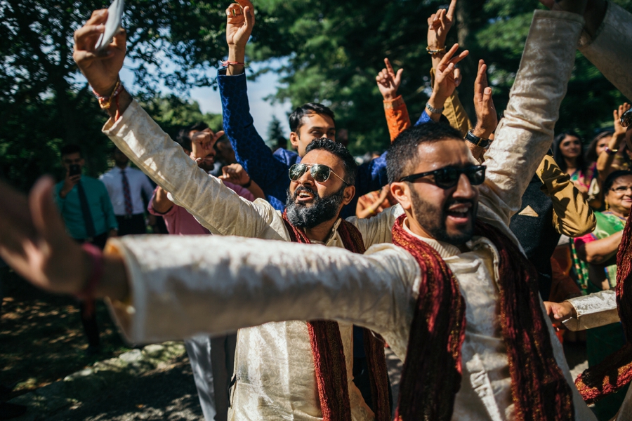 hindu-muslim-wedding-at-ashford-estate_0033