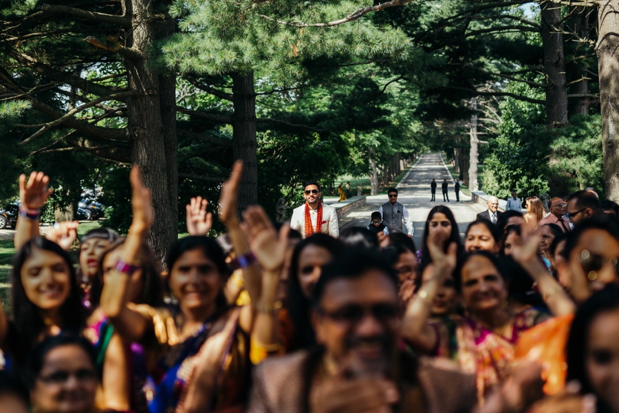 hindu-muslim-wedding-at-ashford-estate_0035