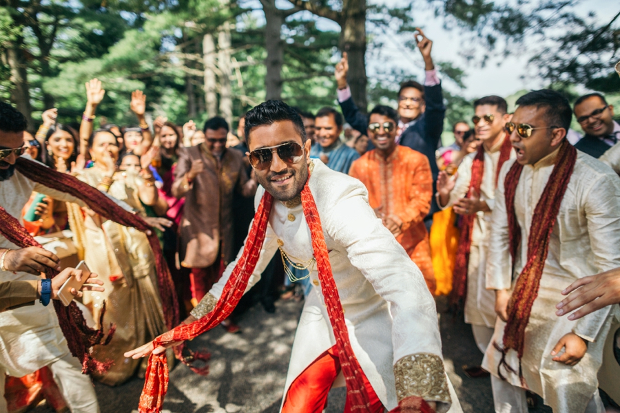 hindu-muslim-wedding-at-ashford-estate_0036