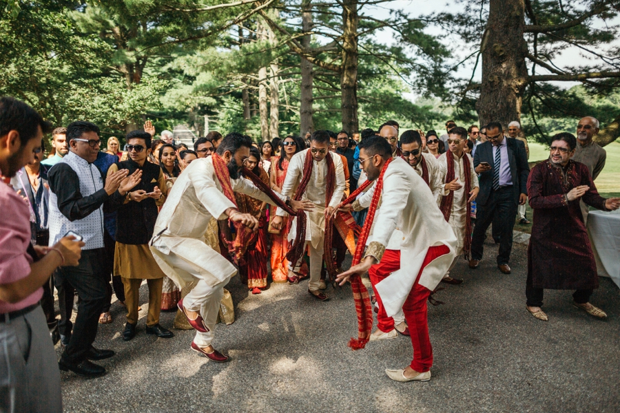 hindu-muslim-wedding-at-ashford-estate_0037