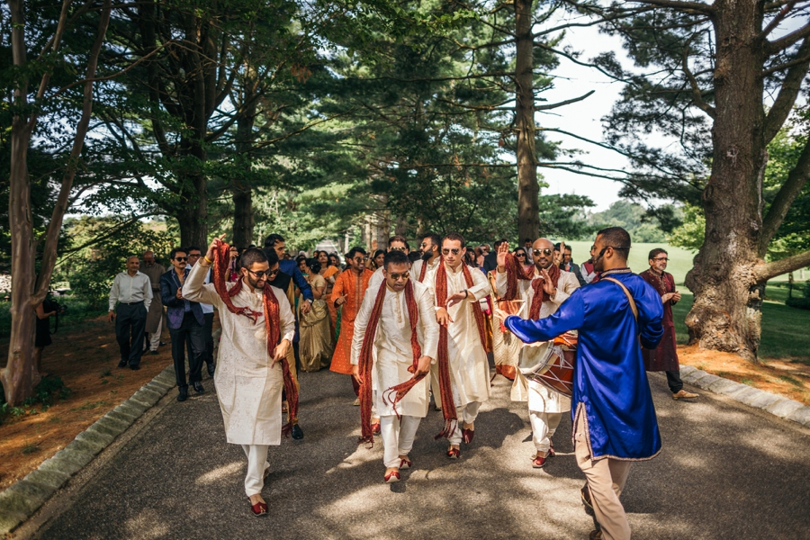 hindu-muslim-wedding-at-ashford-estate_0038
