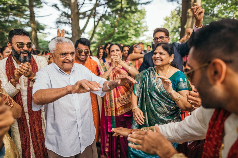 hindu-muslim-wedding-at-ashford-estate_0040