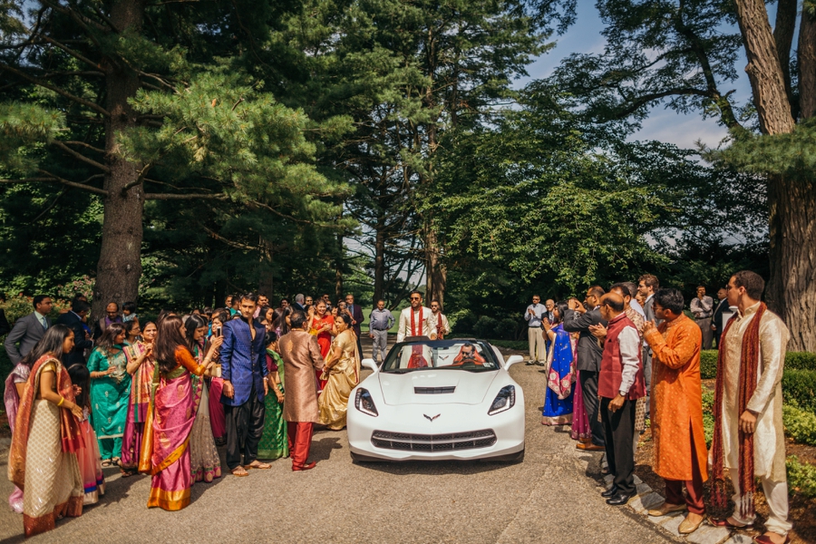 hindu-muslim-wedding-at-ashford-estate_0042