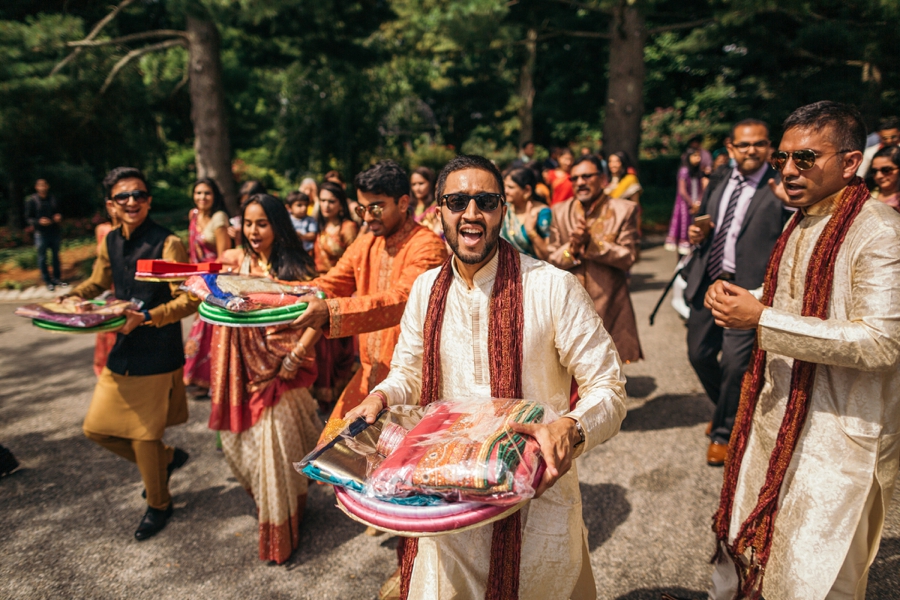 hindu-muslim-wedding-at-ashford-estate_0043