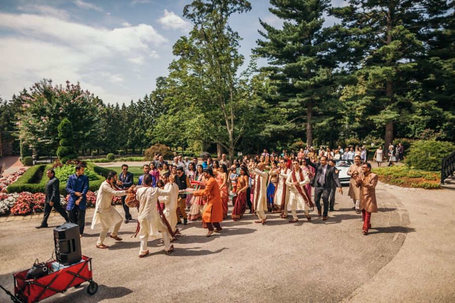 hindu-muslim-wedding-at-ashford-estate_0044