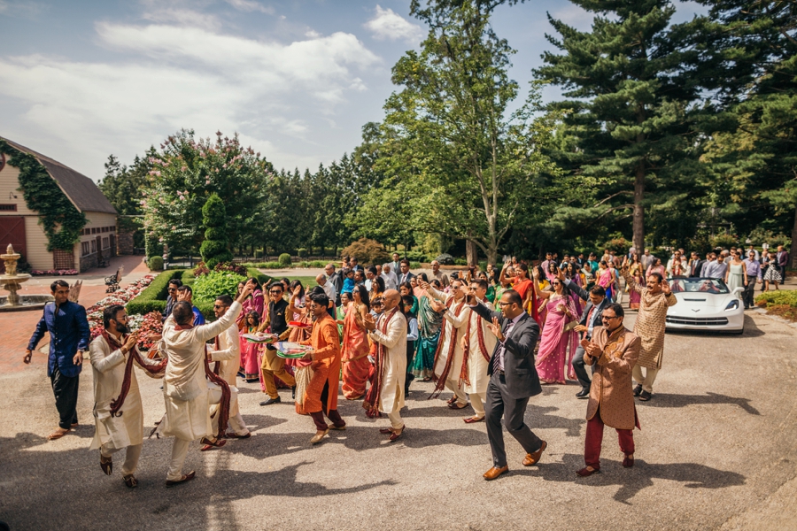 hindu-muslim-wedding-at-ashford-estate_0045