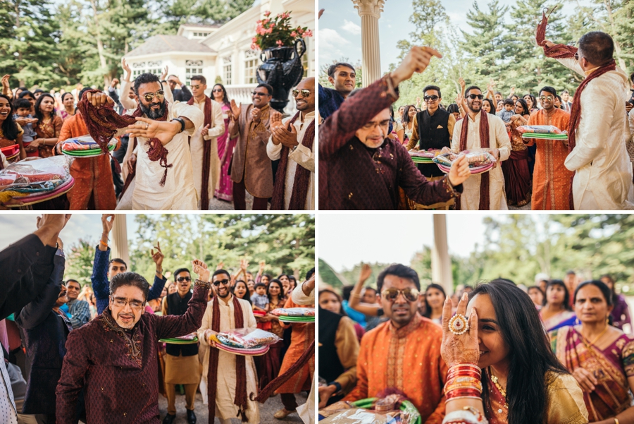 hindu-muslim-wedding-at-ashford-estate_0046