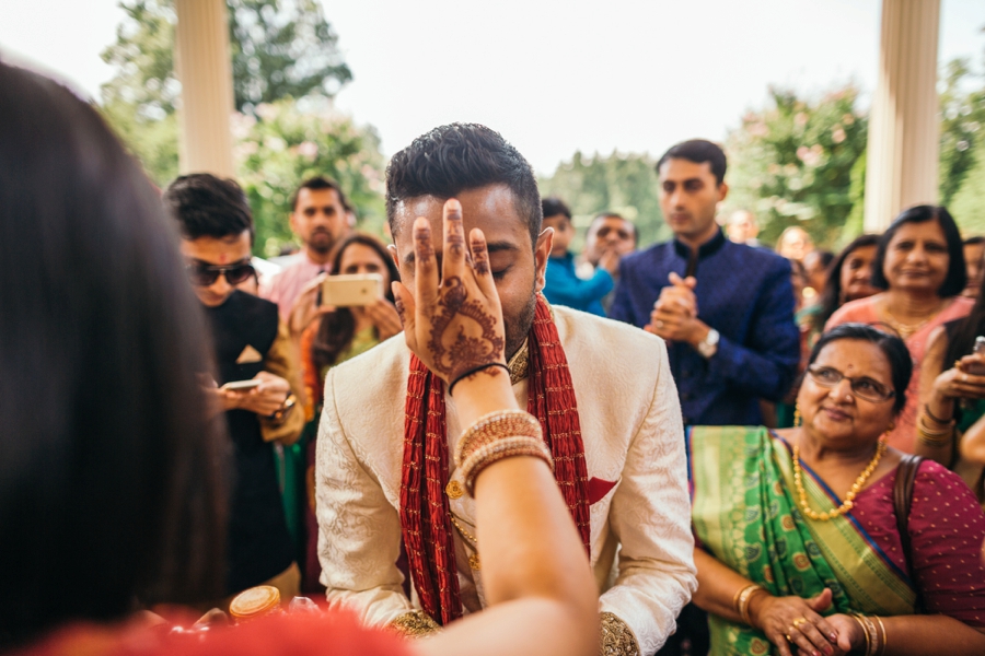 hindu-muslim-wedding-at-ashford-estate_0047