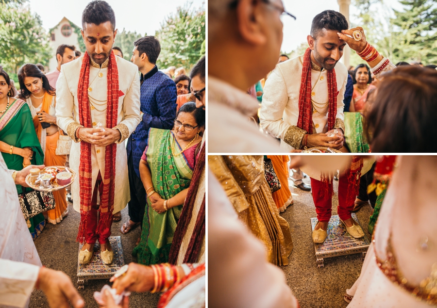 hindu-muslim-wedding-at-ashford-estate_0050