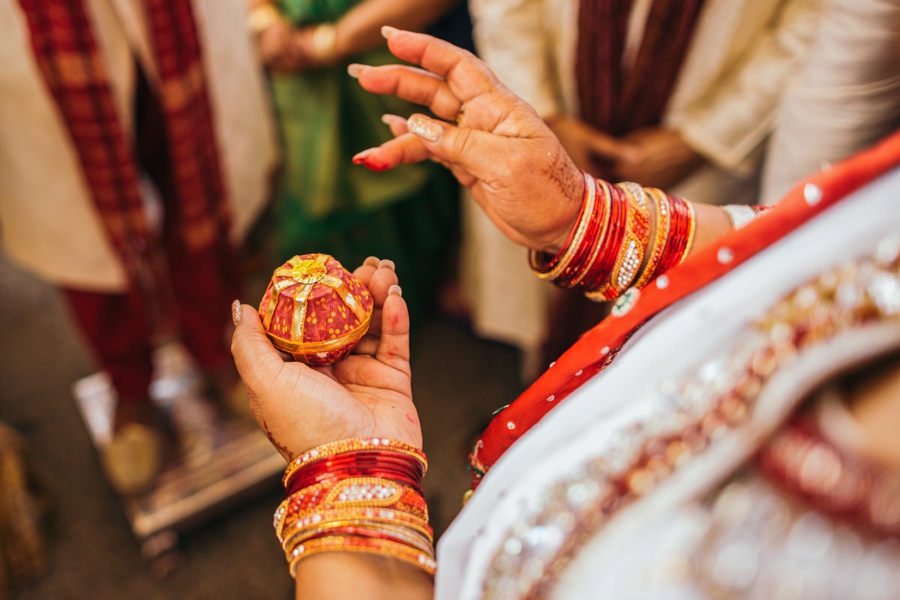 hindu-muslim-wedding-at-ashford-estate_0051