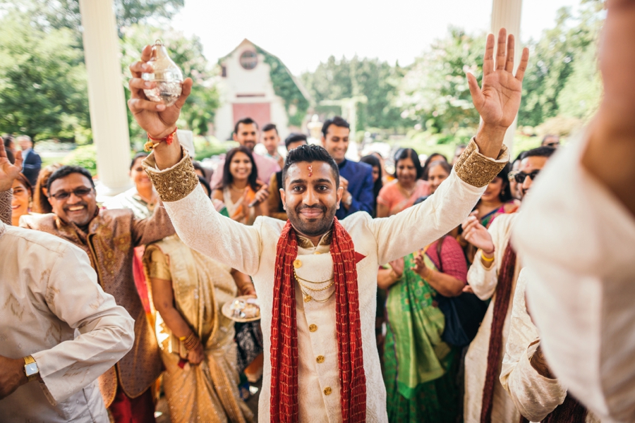 hindu-muslim-wedding-at-ashford-estate_0052
