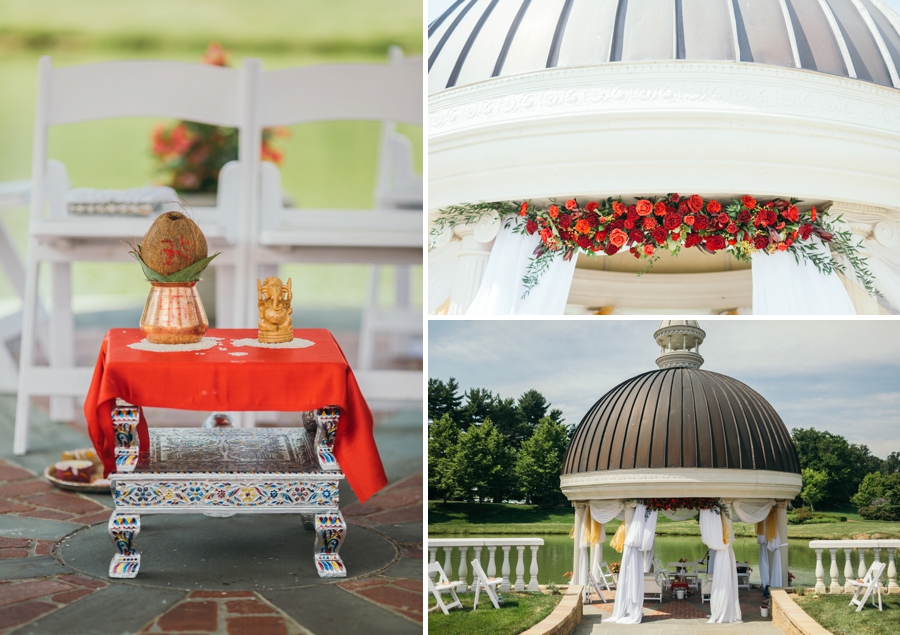 hindu-muslim-wedding-at-ashford-estate_0053