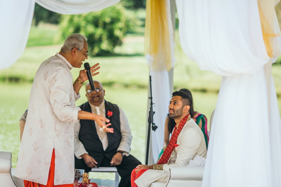 hindu-muslim-wedding-at-ashford-estate_0054