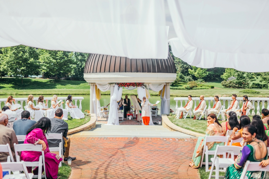 hindu-muslim-wedding-at-ashford-estate_0055