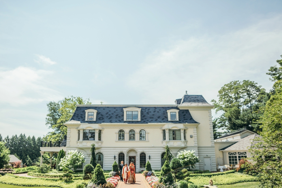 hindu-muslim-wedding-at-ashford-estate_0056