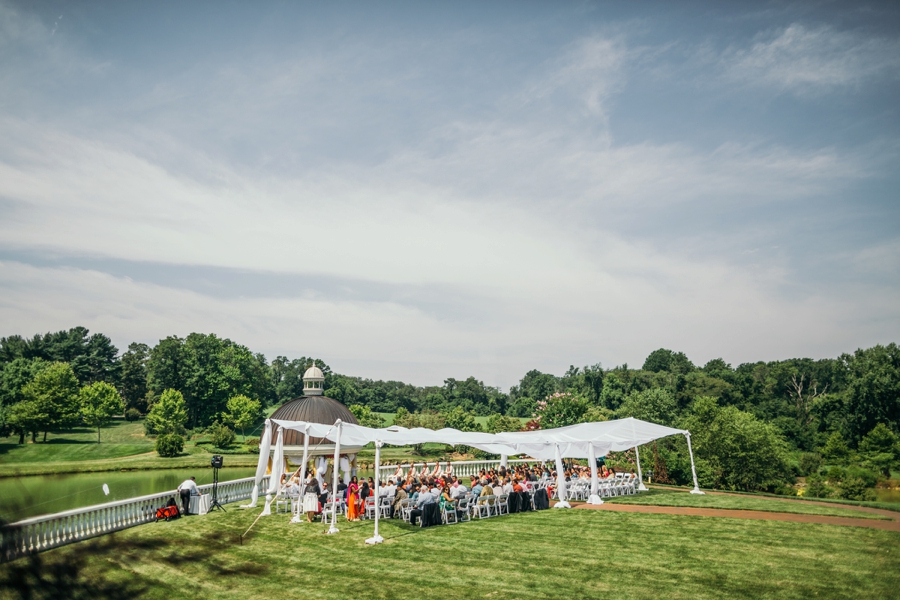hindu-muslim-wedding-at-ashford-estate_0057