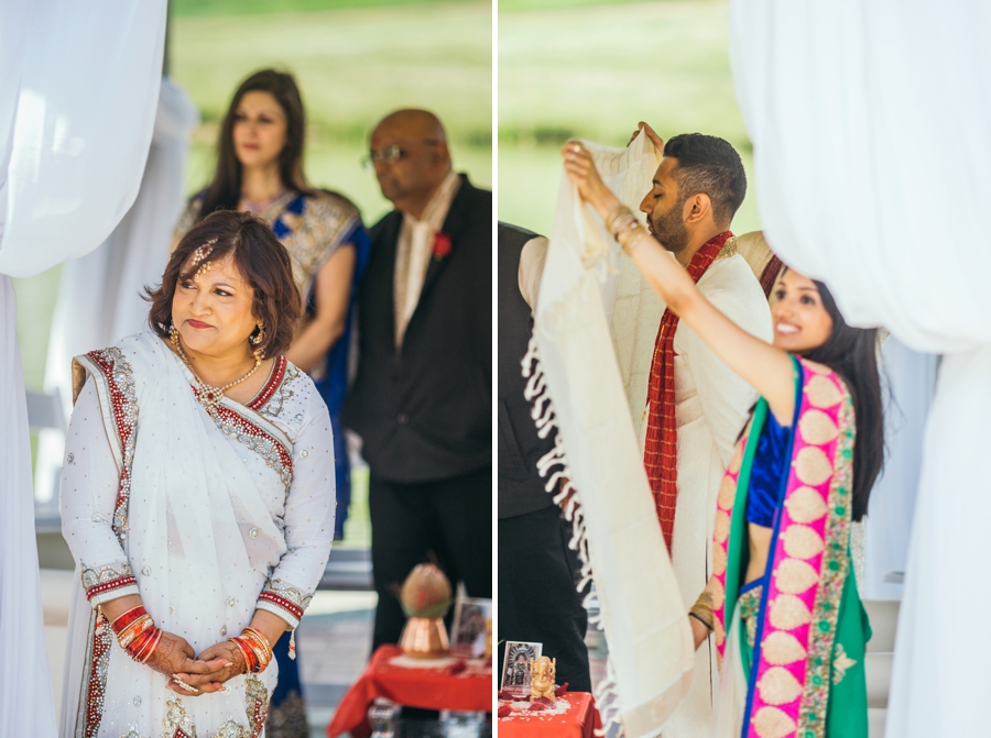 hindu-muslim-wedding-at-ashford-estate_0058