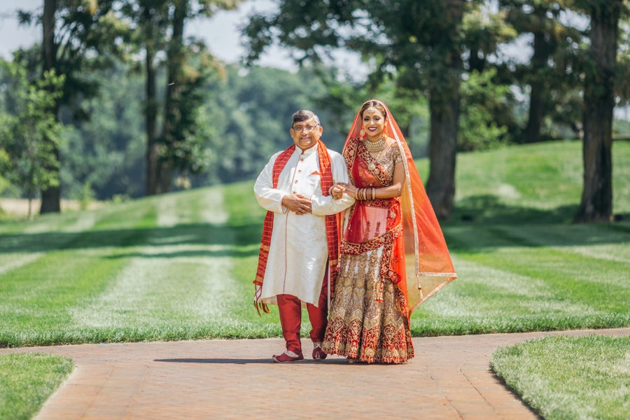 hindu-muslim-wedding-at-ashford-estate_0059