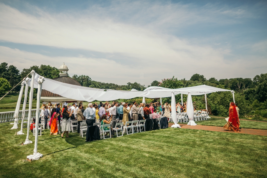 hindu-muslim-wedding-at-ashford-estate_0060