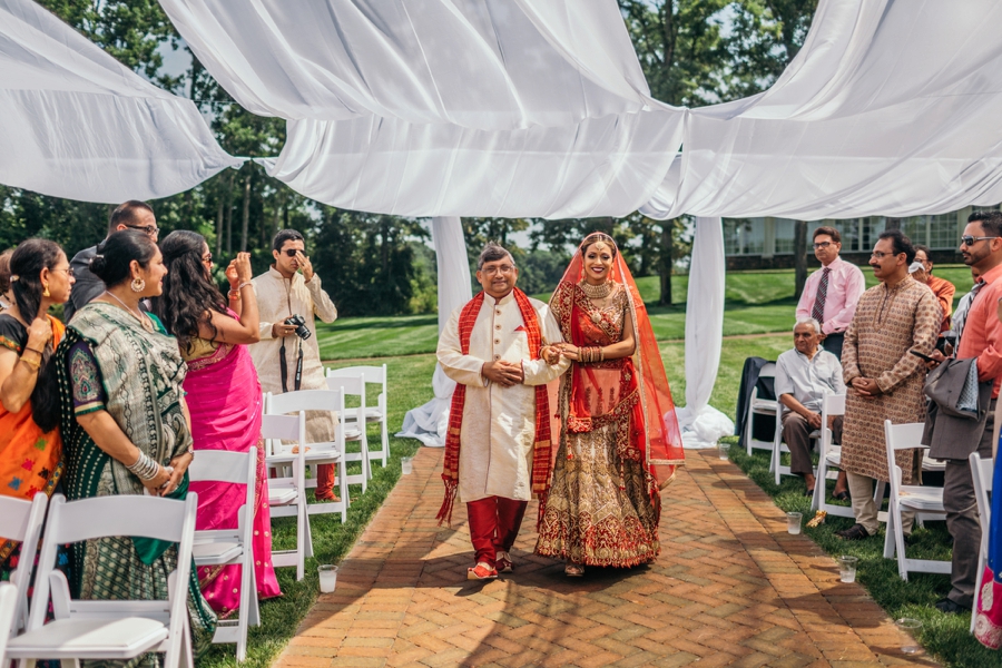 hindu-muslim-wedding-at-ashford-estate_0061