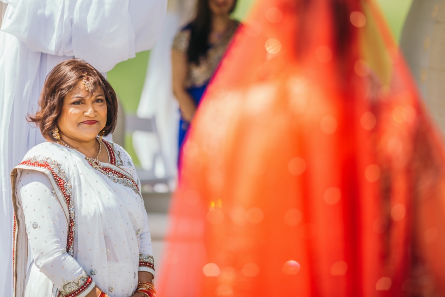 hindu-muslim-wedding-at-ashford-estate_0062