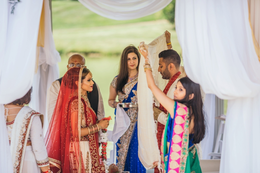 hindu-muslim-wedding-at-ashford-estate_0063