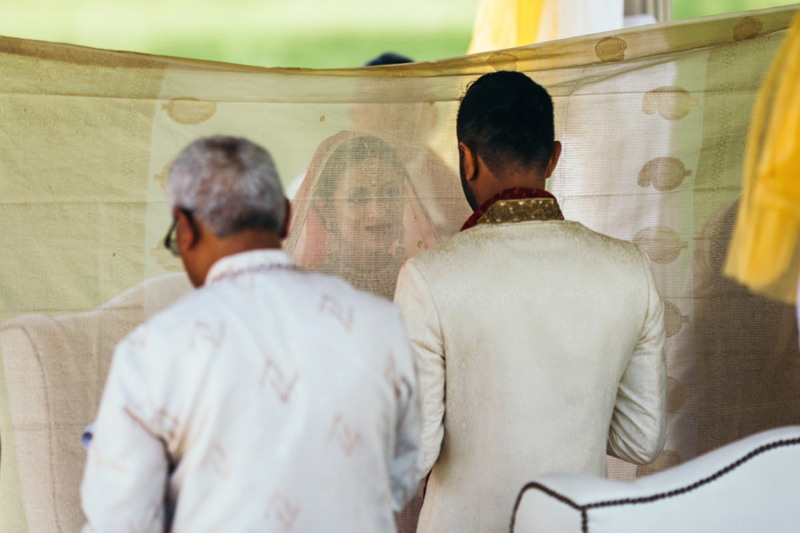 hindu-muslim-wedding-at-ashford-estate_0064