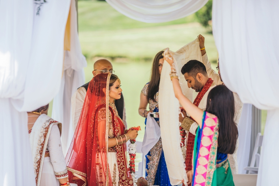 hindu-muslim-wedding-at-ashford-estate_0065