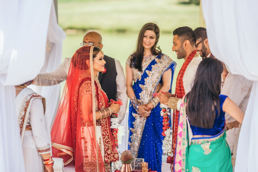 hindu-muslim-wedding-at-ashford-estate_0066