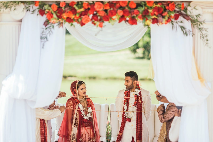 hindu-muslim-wedding-at-ashford-estate_0067