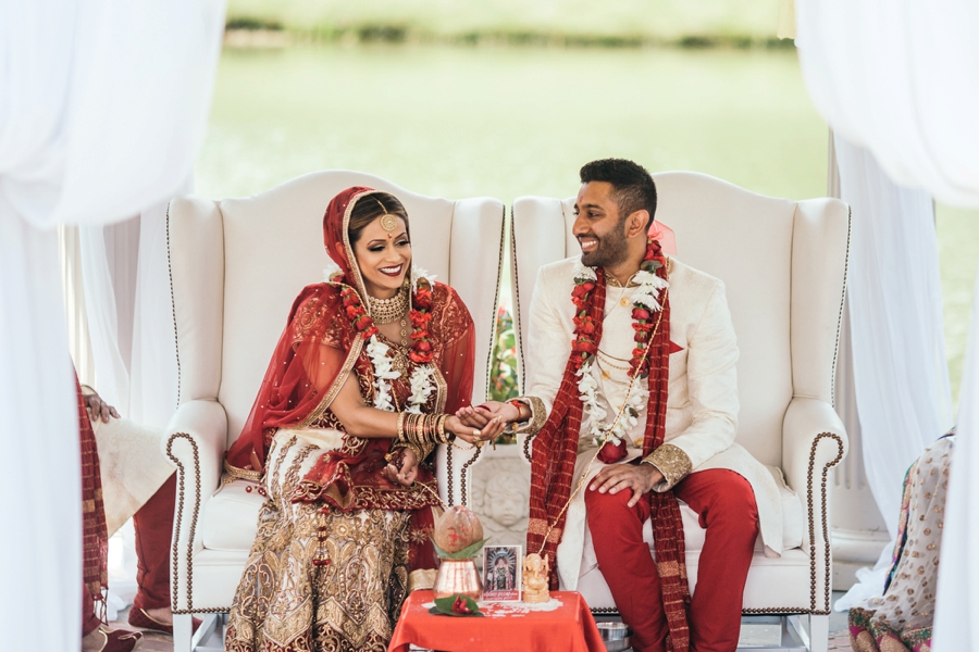 hindu-muslim-wedding-at-ashford-estate_0069