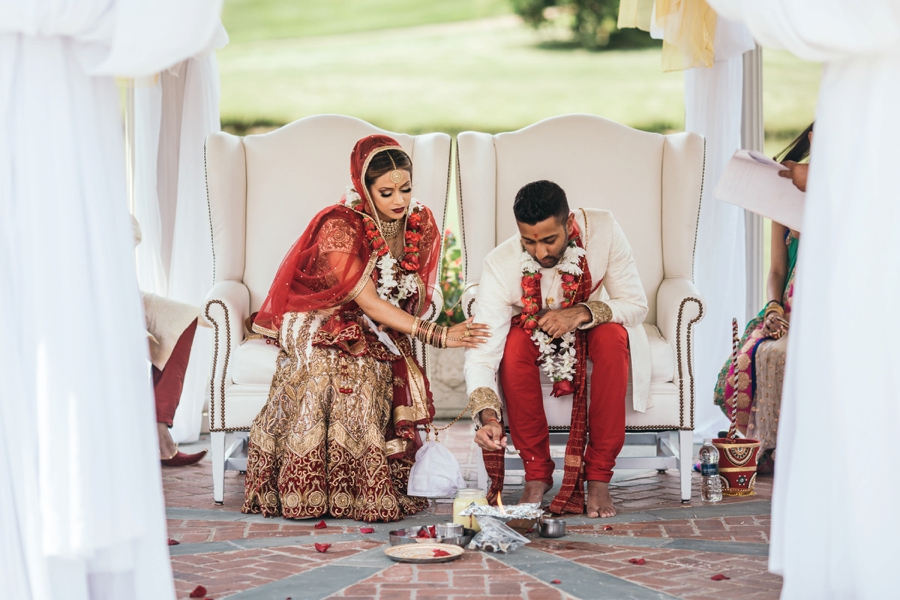 hindu-muslim-wedding-at-ashford-estate_0070