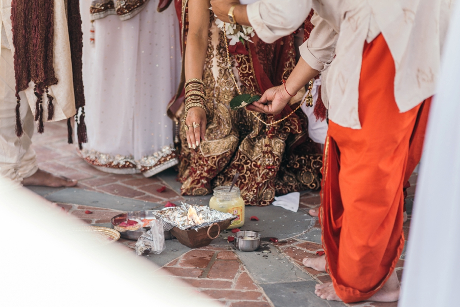 hindu-muslim-wedding-at-ashford-estate_0071