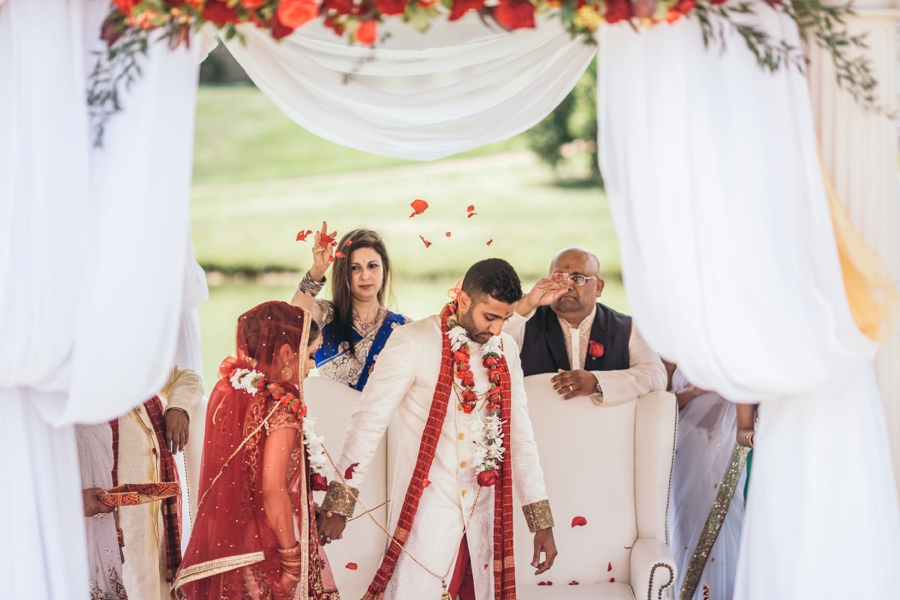 hindu-muslim-wedding-at-ashford-estate_0073