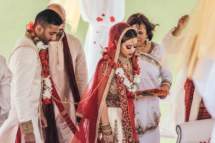 hindu-muslim-wedding-at-ashford-estate_0074