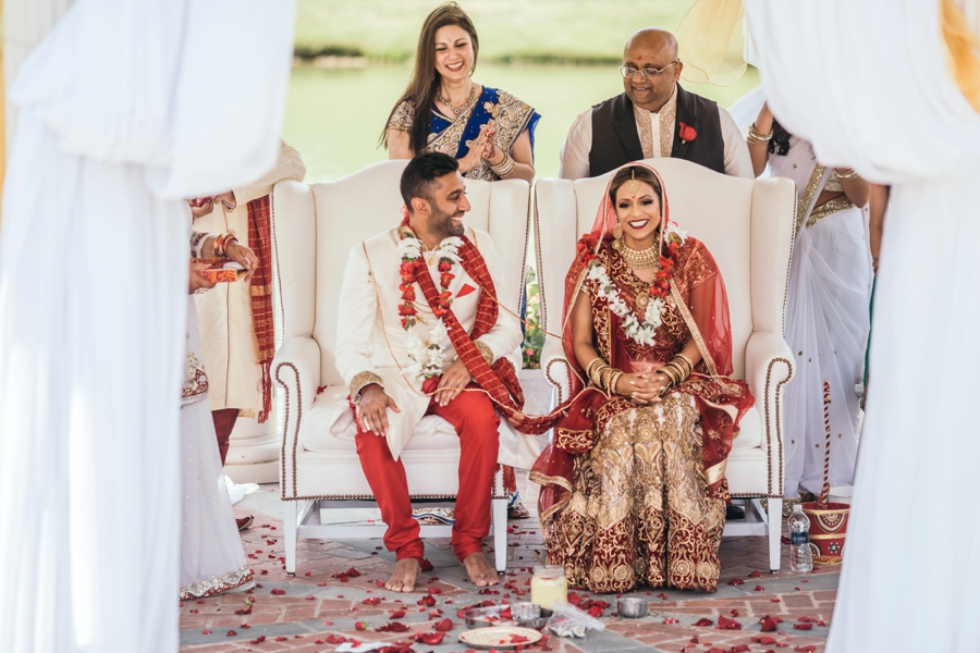 hindu-muslim-wedding-at-ashford-estate_0075