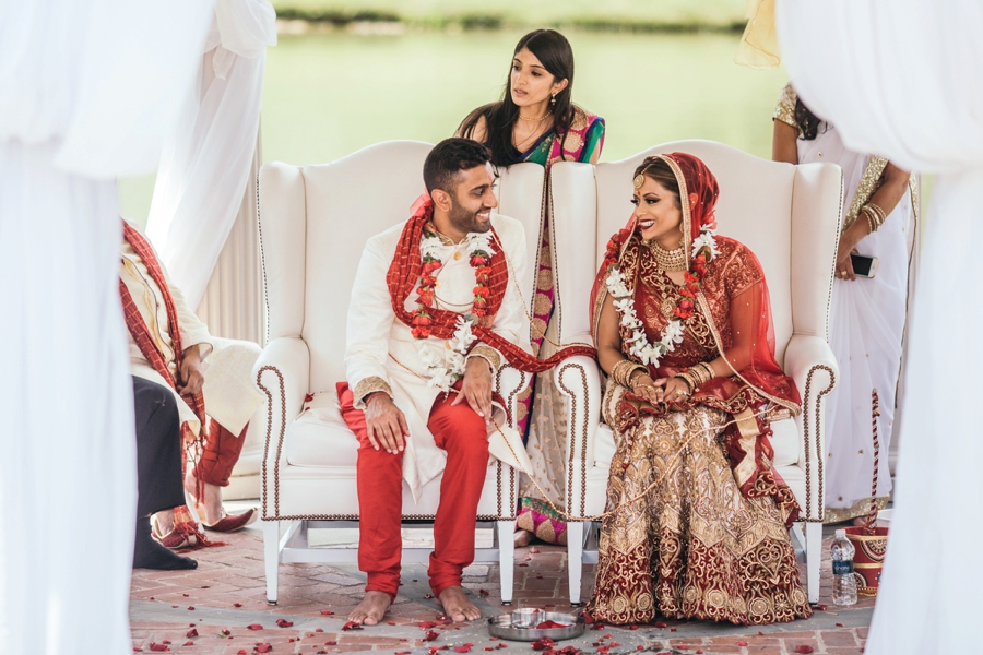 hindu-muslim-wedding-at-ashford-estate_0076